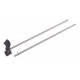 AUTOMATIC PRIMER FEED COMBO RCBS REF RC09580