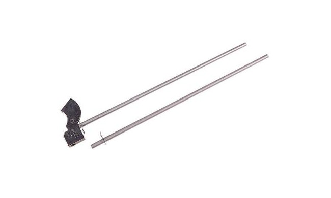 AUTOMATIC PRIMER FEED COMBO RCBS REF RC09580