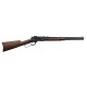 CARABINE ASG BARRA 1866 ASG C02 CALIBRE 4.5