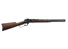 CARABINE ASG BARRA 1866 ASG C02 CALIBRE 4.5