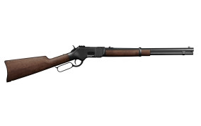 CARABINE ASG BARRA 1866 ASG C02 CALIBRE 4.5