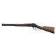 CARABINE ASG BARRA 1866 ASG C02 CALIBRE 4.5