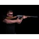 CARABINE ASG BARRA 1866 ASG C02 CALIBRE 4.5