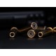 CARABINE ASG BARRA 1866 ASG C02 CALIBRE 4.5