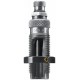 SERTISSEUR CONIQUE SEUL GROUPE B CALIBRE 38SP/357MAG REF RC18262