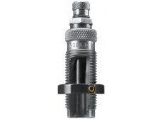 SERTISSEUR CONIQUE SEUL GROUPE B CALIBRE 38SP/357MAG REF RC18262