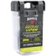 CORDON DE NETTOYAGE VIPER  HOPPES CALIBRE 22