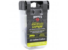 CORDON DE NETTOYAGE VIPER  HOPPES CALIBRE 22