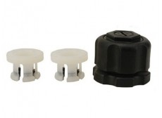 QUICK CHANGE CASE HOLDER RCBS REF RC90402