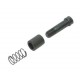 POUSSOIR D'AMORCE SMALL RCBS REF RC09553