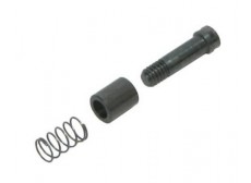 POUSSOIR D'AMORCE SMALL RCBS REF RC09553