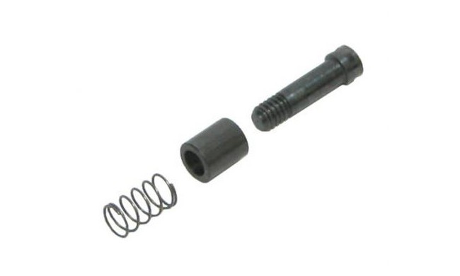 POUSSOIR D'AMORCE SMALL RCBS REF RC09553