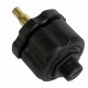 POUSSOIR D'AMORCE LARGE RCBS REF RC09552