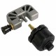 POUSSOIR D'AMORCE LARGE RCBS REF RC09552
