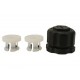 POUSSOIR D'AMORCE LARGE RCBS REF RC09552