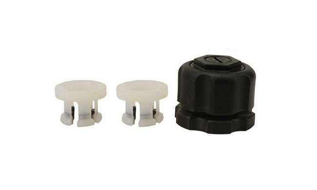 POUSSOIR D'AMORCE LARGE RCBS REF RC09552