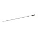 BAGUETTE EN FIBRE PEDERSOLI CAL 31/32 REF USA702
