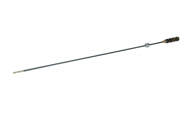 BAGUETTE EN FIBRE PEDERSOLI CAL 31/32 REF USA702