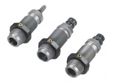 JEU D'OUTILS RCBS CARBURE CALIBRE 45/70  REF RC20904