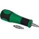 PRIMER POCKET BRUSH COMBO RCBS REF RC09575