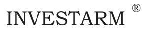 INVESTARM