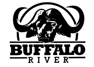BUFFALO RIVER