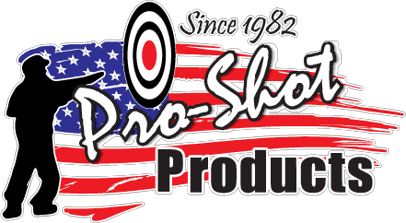 PRO SHOT