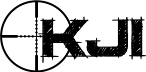 KJI
