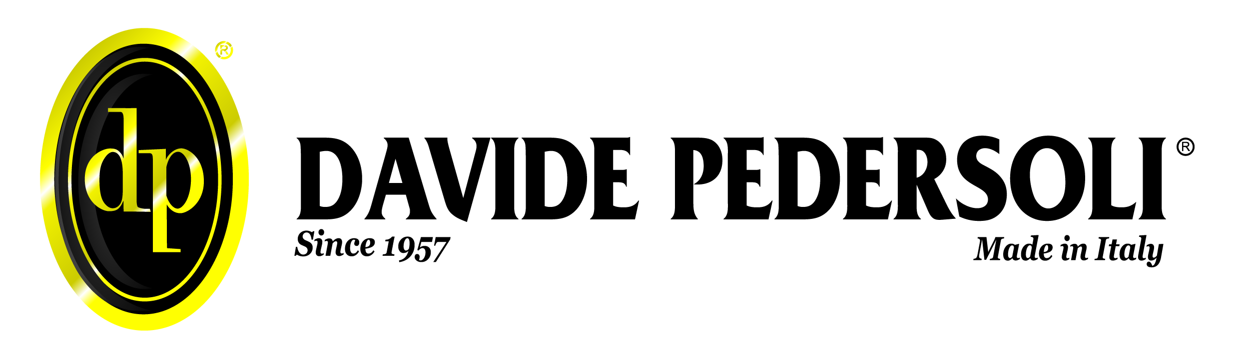 PEDERSOLI