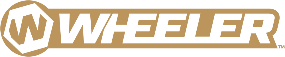 WHEELER