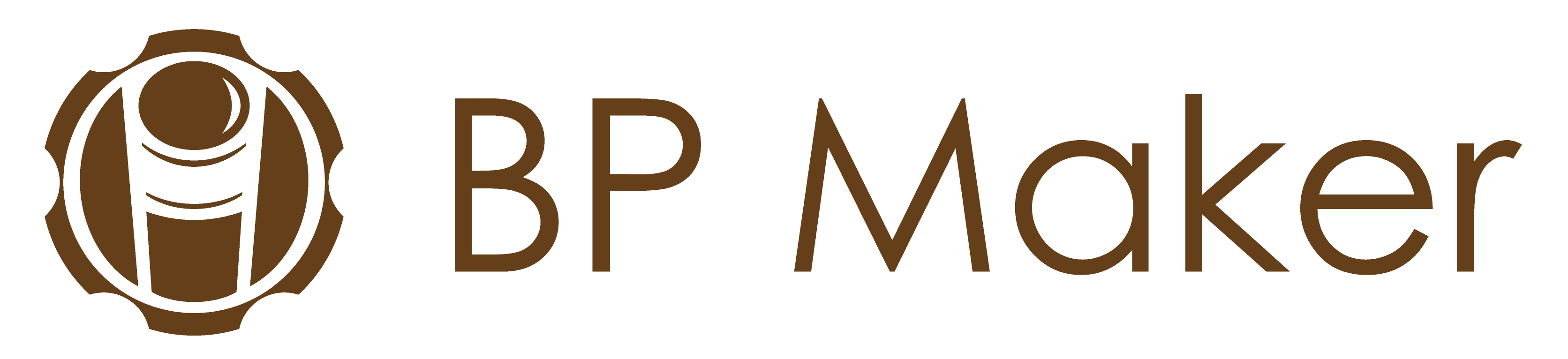 BP MAKER