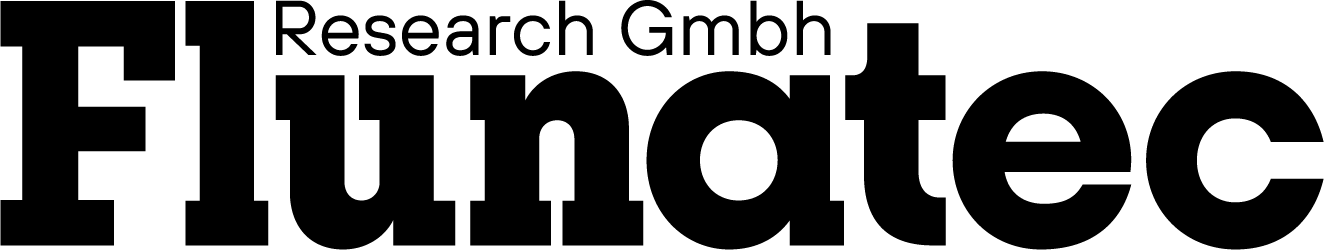 FLUNATEC