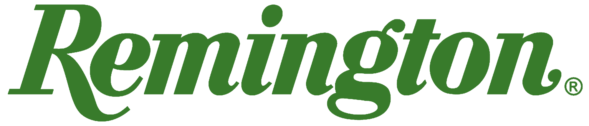 REMINGTON