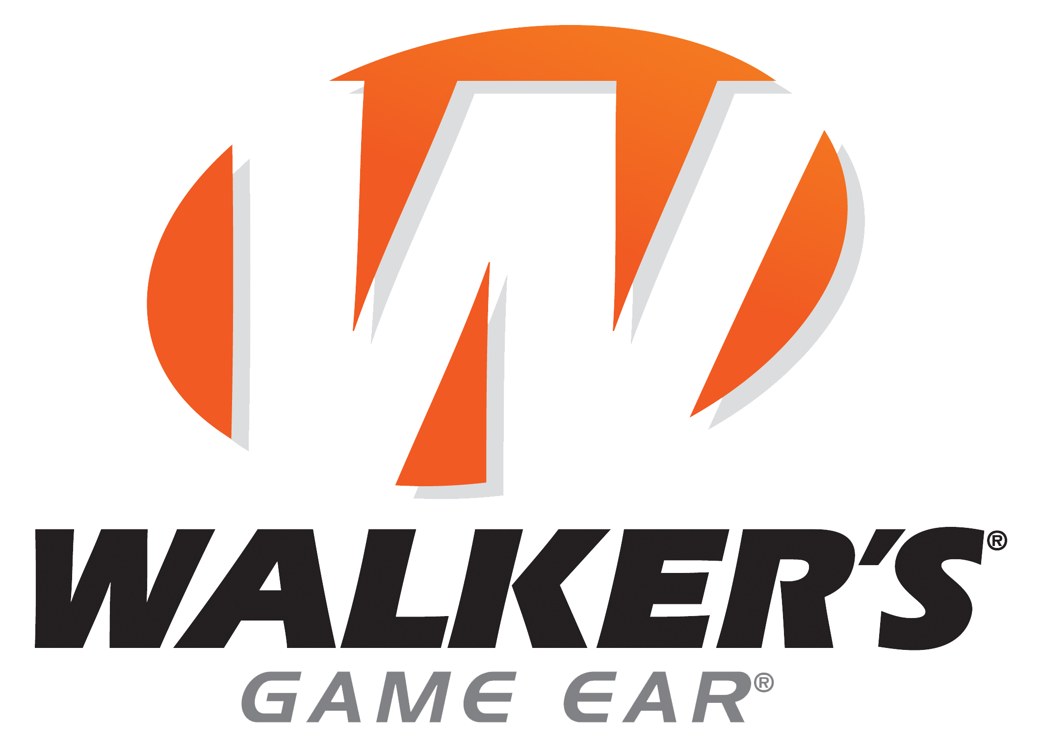 WALKER'S