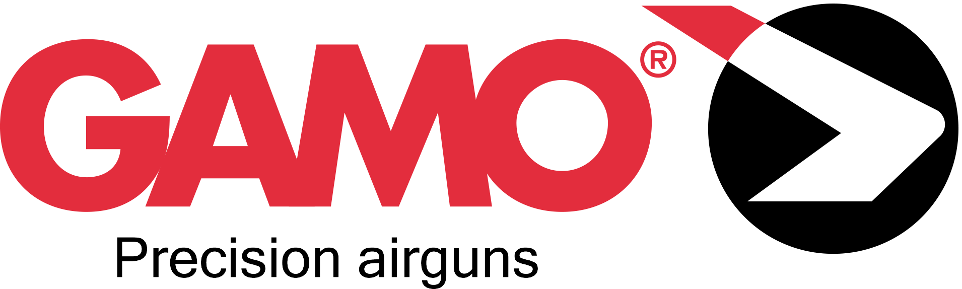 GAMO