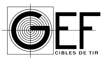 GEF