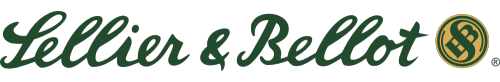 SELLIER&BELLOT