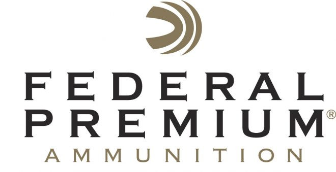 FEDERAL