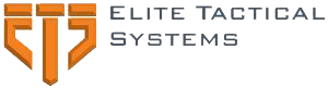 ELITE