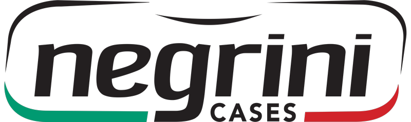 NEGRINI