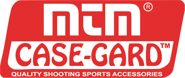MTM
