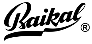 BAIKAL