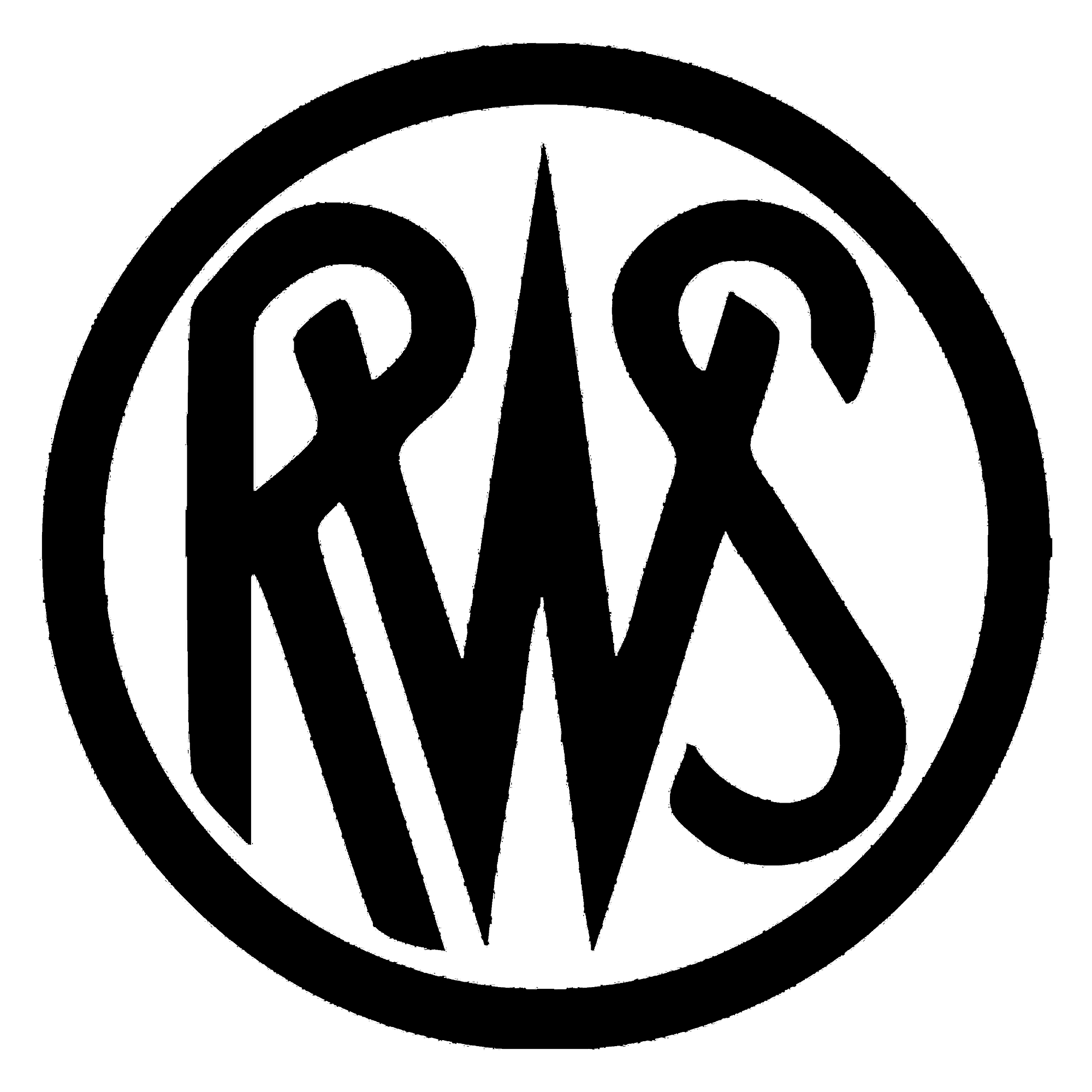 RWS