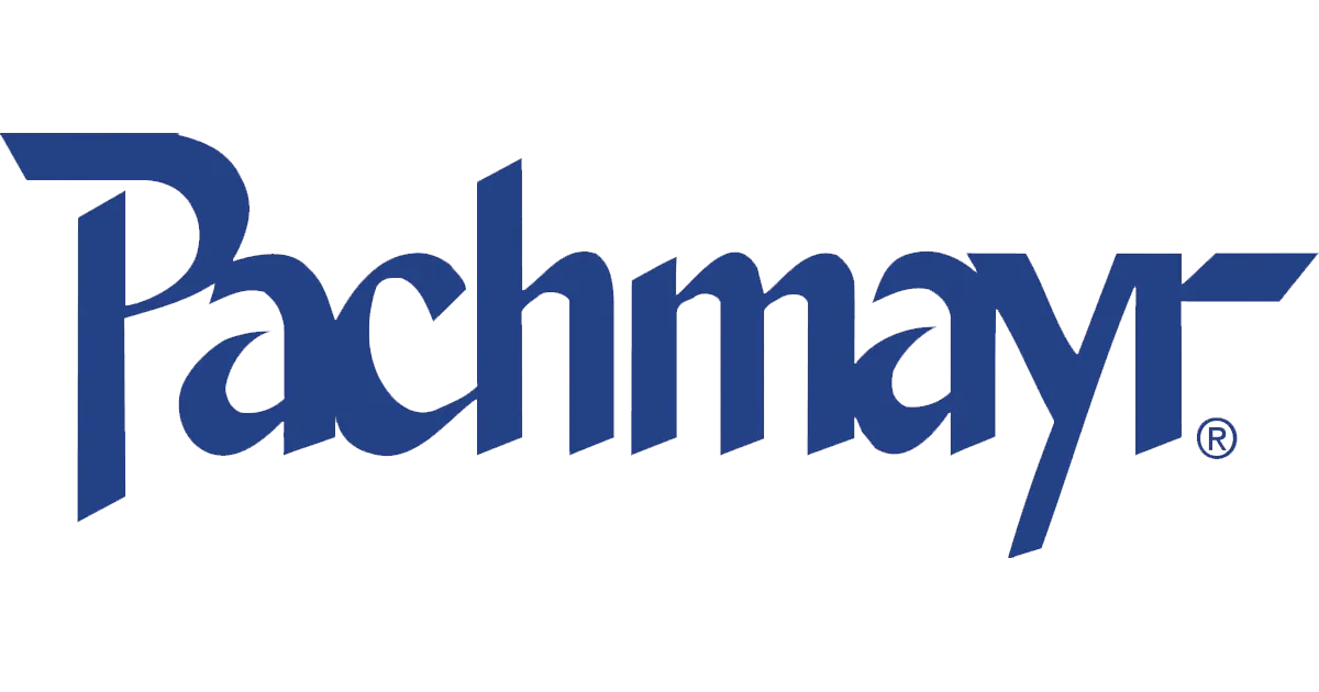 PACHMAYR